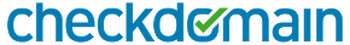 www.checkdomain.de/?utm_source=checkdomain&utm_medium=standby&utm_campaign=www.andreas-grimm.net